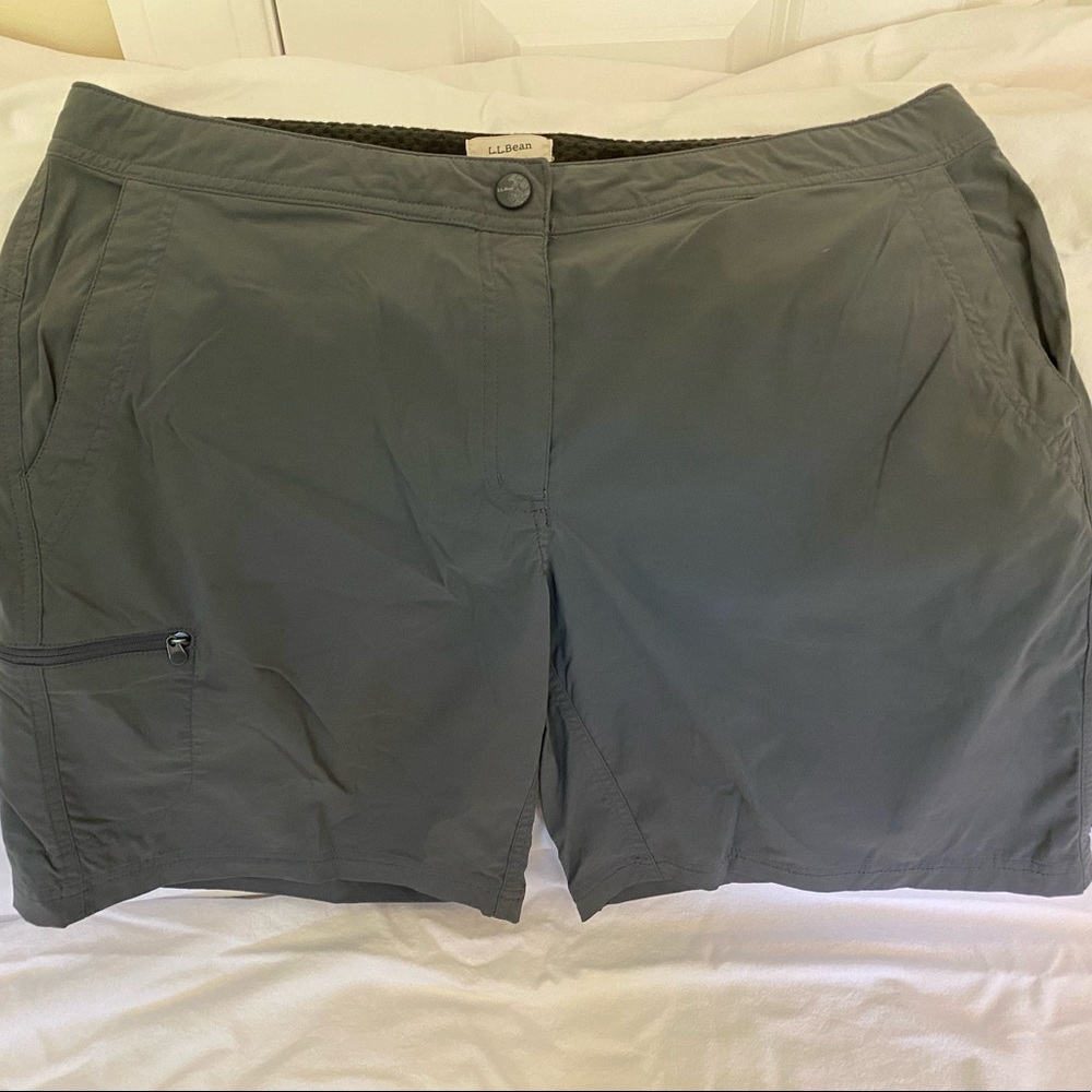 Women’s shorts